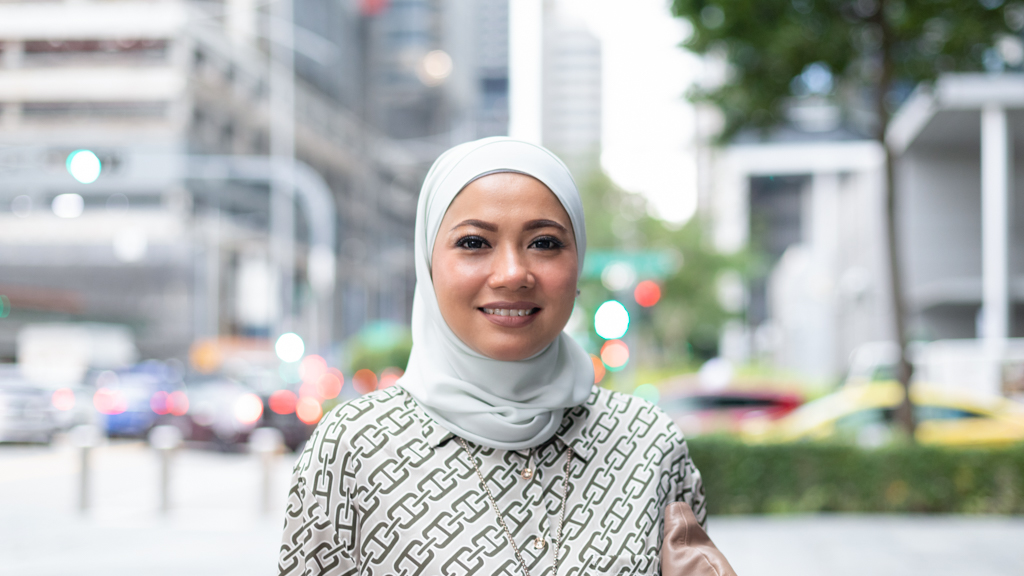 Huda-System_Support-UNIFORM-27062023-5