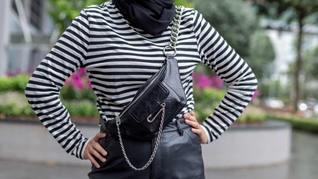 Natasha-Unemployed-Top_HM-Pants_Monki-Shoes_London_Rag-UNIFORM-07082023-2