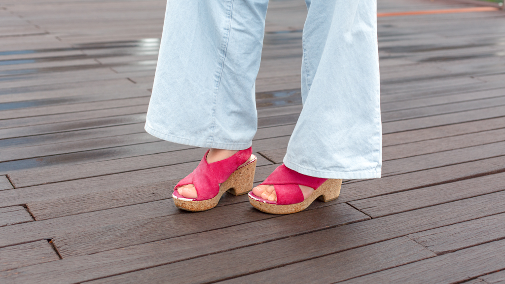 Rashida-Banker-Headscarf_Ilham_Echenta-Top_Uniqlo-Shoes_Clarks-Bag_Fendi-Watch_Omega-UNIFORM-07082023-4