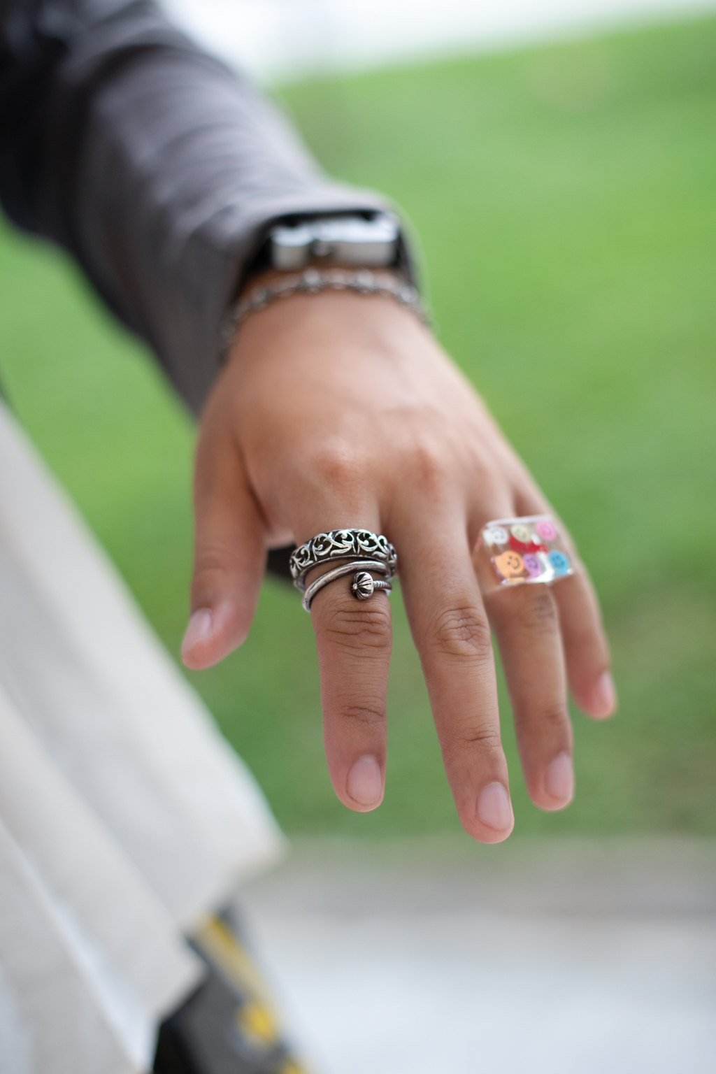 Vegas-NSF-Top_UNIQLO-Outer_TAKAHIROMIYASHITA_TheSoloist-Pants_KAPITAL-Shoes_Rick_Owens-Rings_Fruta__Chrome_Hearts__1017-ALYX-9SM-Watch_Apple-Pouch_Flipside-Bag_Comme_des_Garcons-U-1