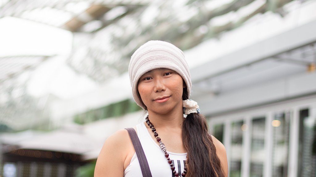 Shin_Yu-Performer-Sports_Bra_Adidas-Shoes_Adidas-UNIFORM-07082023-2