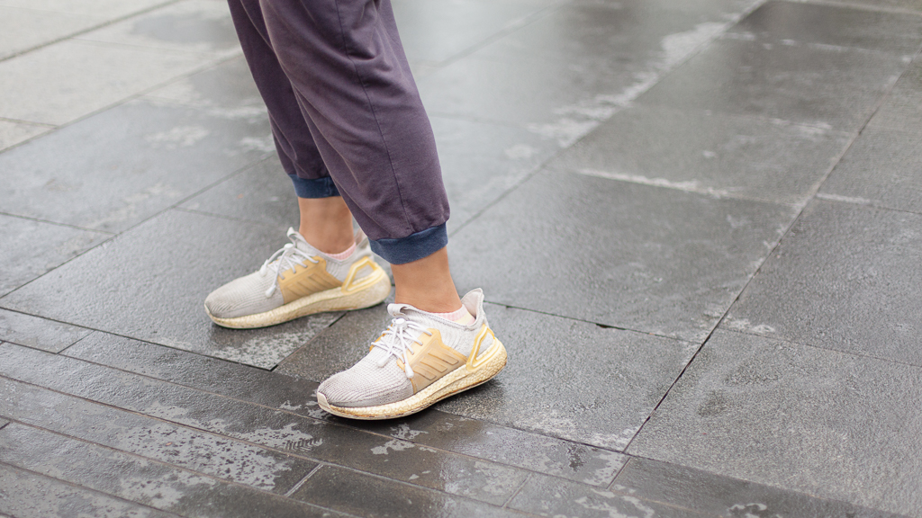 Shin_Yu-Performer-Sports_Bra_Adidas-Shoes_Adidas-UNIFORM-07082023-3