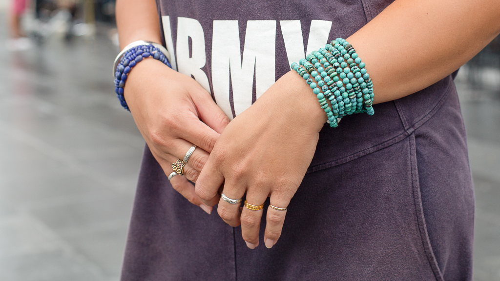 Shin_Yu-Performer-Sports_Bra_Adidas-Shoes_Adidas-UNIFORM-07082023-5