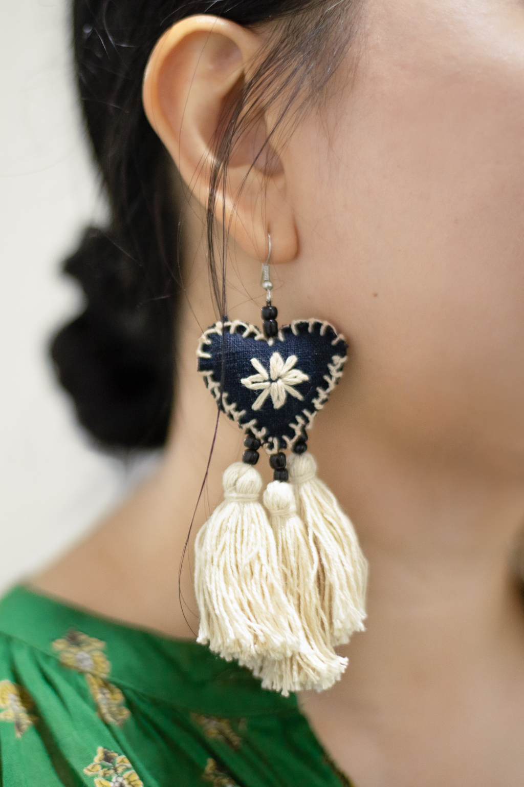 Bonita-Singaporean-Head_Booker-Earrings_Taiwan-Top_Taiwan-Rings-Watch_Issey_Miyake-Necklace_Vivienne_Westwood-Shoes_Camper-UNIFORM-27092023-4