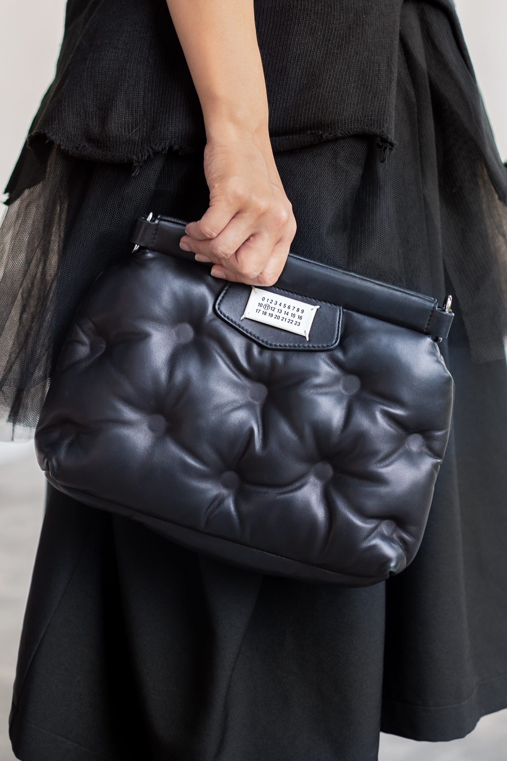 Cheryl-Singaporean-Design_Director-Top_Comme_des_Garcons-Pants_Comme_des_Garcons-Shoes_Gucci-Clutch_Maison_Margiela-Watch_Fitbit-UNIFORM-20092023-3