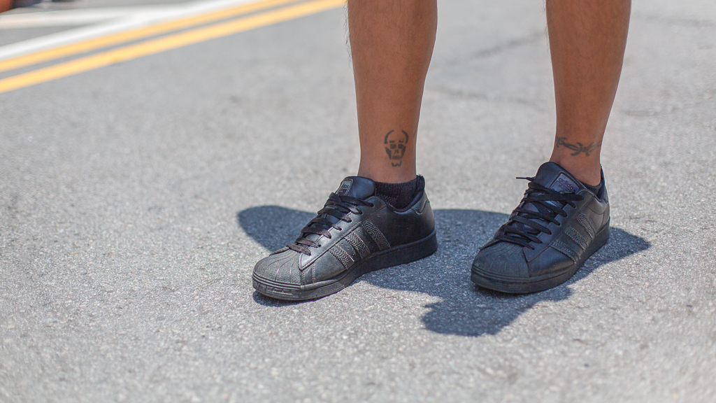 Man-Singaporean-Chef-Shoes_Adidas-Bag_Class_Sinners-Hat_Wish-Watch_Casio-Sunglasses_Ray_Ban-UNIFORM-27092023-5