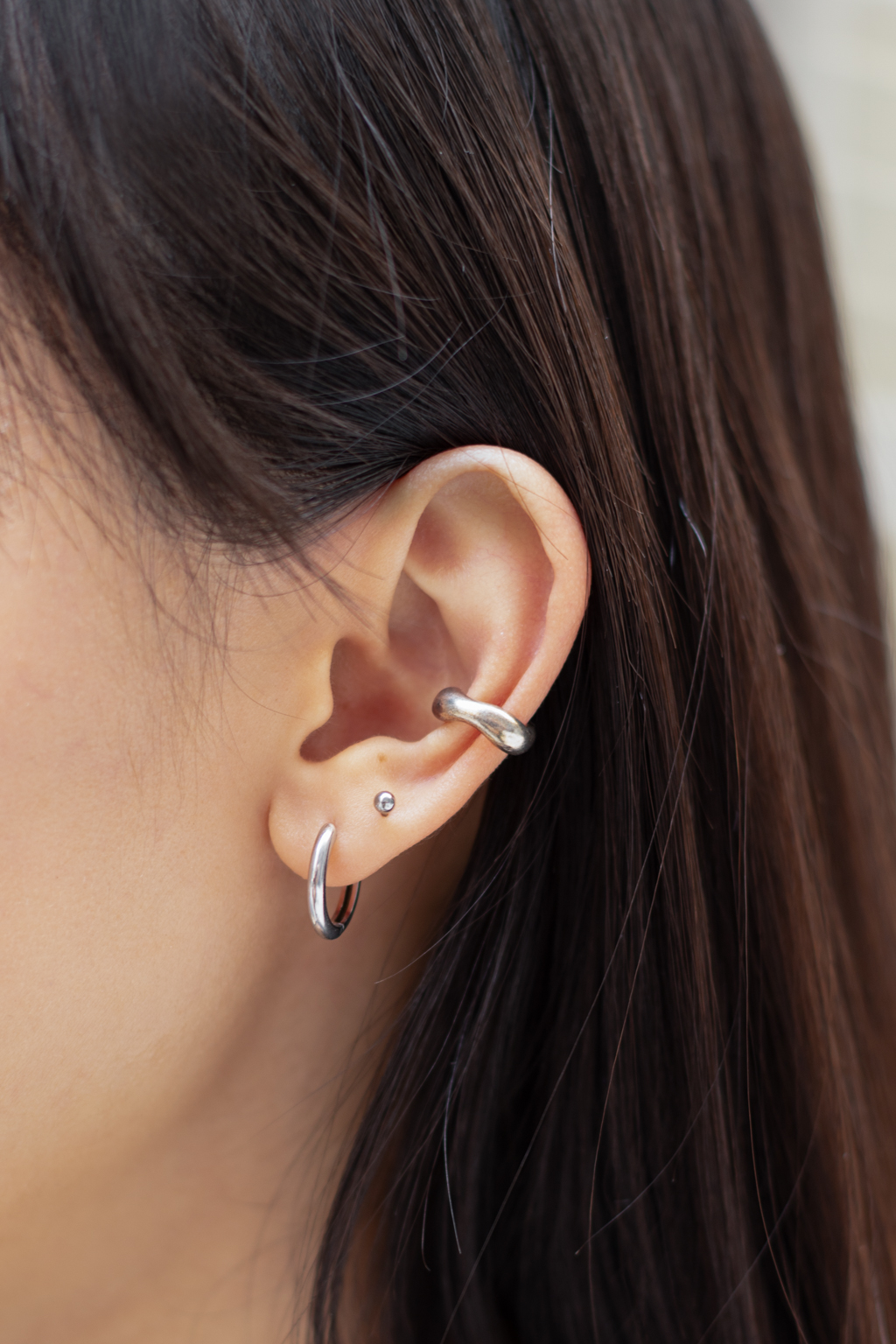 Denise-Singaporean-Occupational_Therapist-Earrings_By_Invite_Only-Top_JOAH_BROWN-Overalls_Arcade-Shoes_Converse-Tote_BooksActually-UNIFORM-27092023-4