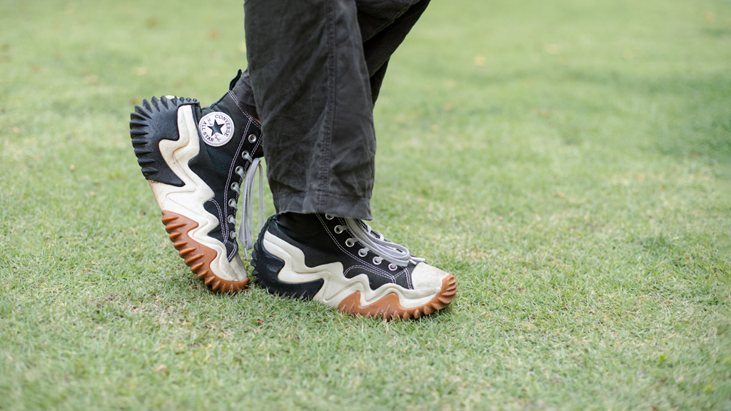 Larry-German-UX_Designer-Top_Cotton_On-Shoes_Converse-Bag_Eastpak-UNIFORM-27092023-2