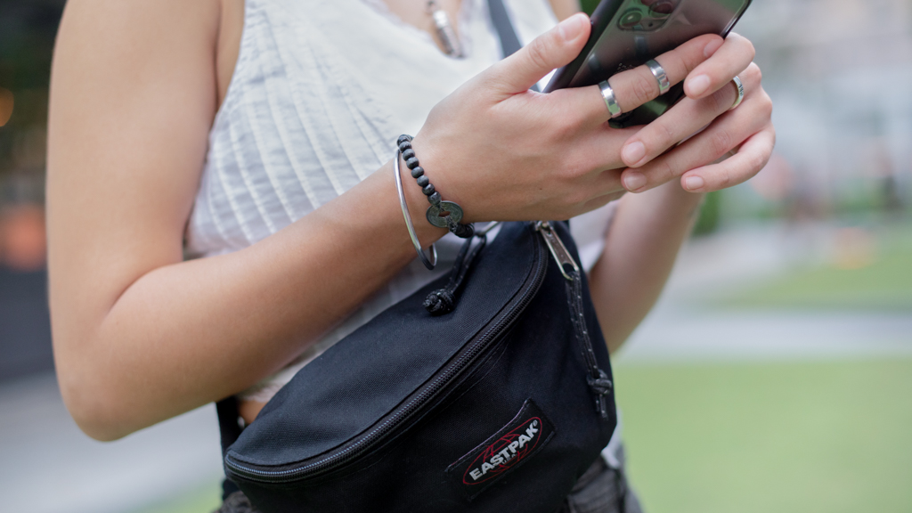 Larry-German-UX_Designer-Top_Cotton_On-Shoes_Converse-Bag_Eastpak-UNIFORM-27092023-4