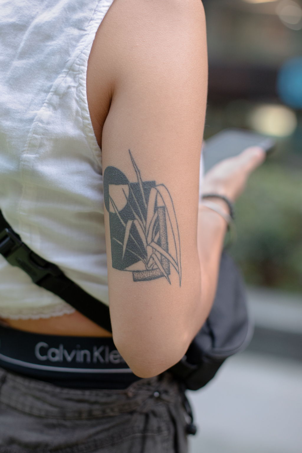 Larry-German-UX_Designer-Top_Cotton_On-Shoes_Converse-Bag_Eastpak-UNIFORM-27092023-5