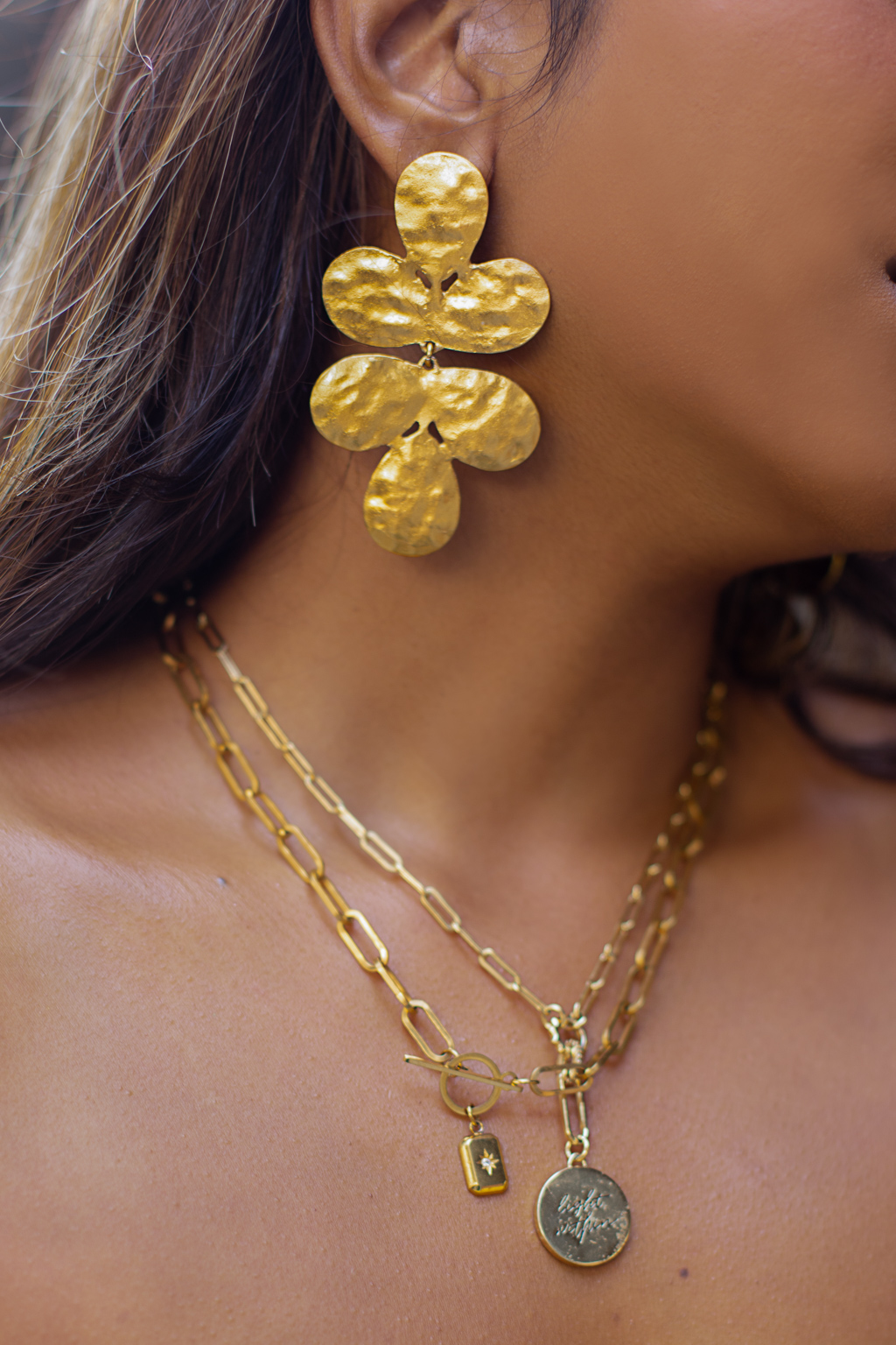 Sindhu-Singaporean-Communications_Executive-Pants_Zara-Shoes_Seafolly-Bag_Kate_Spade-Watch_Seiko-Bracelet_Charles__Keith-Rings_Taobao-Necklaces_Wanderlust__Co-Earrings_Zara-UNIFORM-1