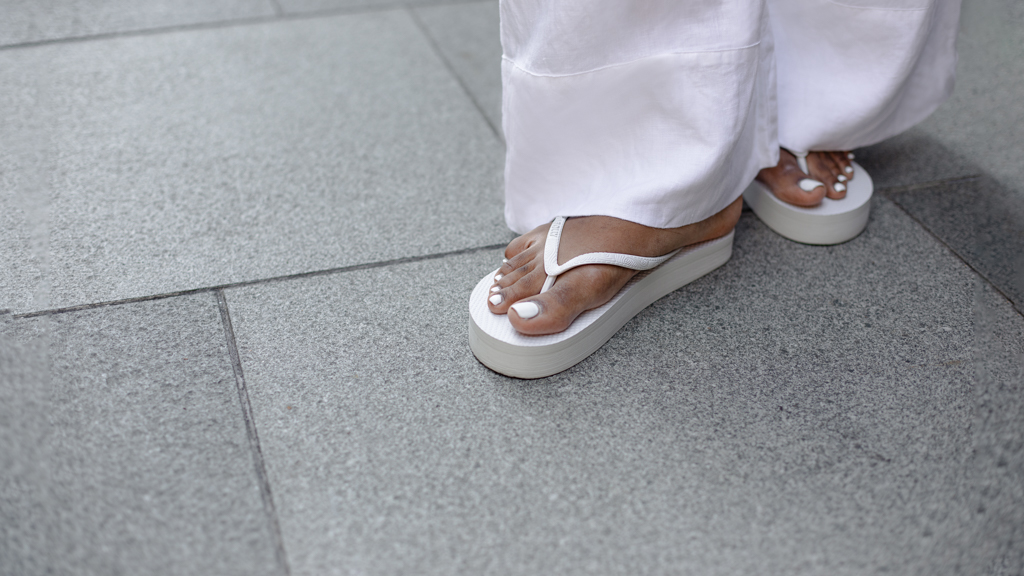 Sindhu-Singaporean-Communications_Executive-Pants_Zara-Shoes_Seafolly-Bag_Kate_Spade-Watch_Seiko-Bracelet_Charles__Keith-Rings_Taobao-Necklaces_Wanderlust__Co-Earrings_Zara-UNIFORM-2