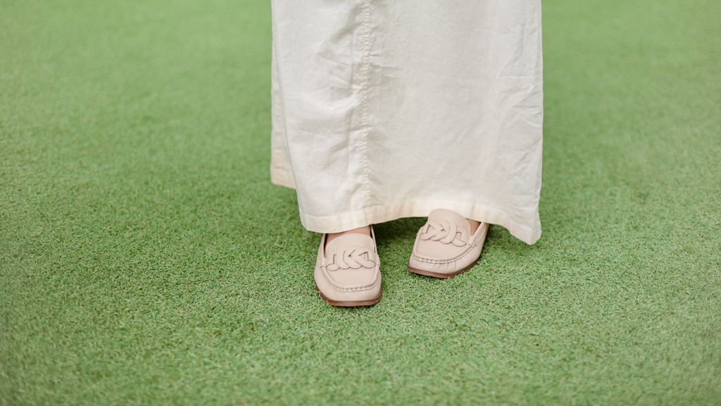 Fitri-Singaporean-Student-Earrings_Bugis_Street-Skirt_Jalan_Jalan_Japan-Vest_Taobao-Bag_Charles__Keith-Bracelet_Bangkok-Nails_funkmynails-UNIFORM-01112023-2