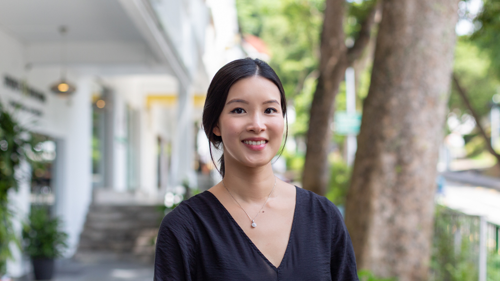 Hazel-Singaporean-Self-employed-Dress_HM-Sandals_Hermes-Ring_Cartier-UNIFORM-02112023-2