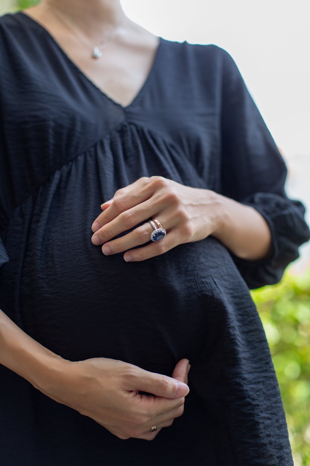 Hazel-Singaporean-Self-employed-Dress_HM-Sandals_Hermes-Ring_Cartier-UNIFORM-02112023-4