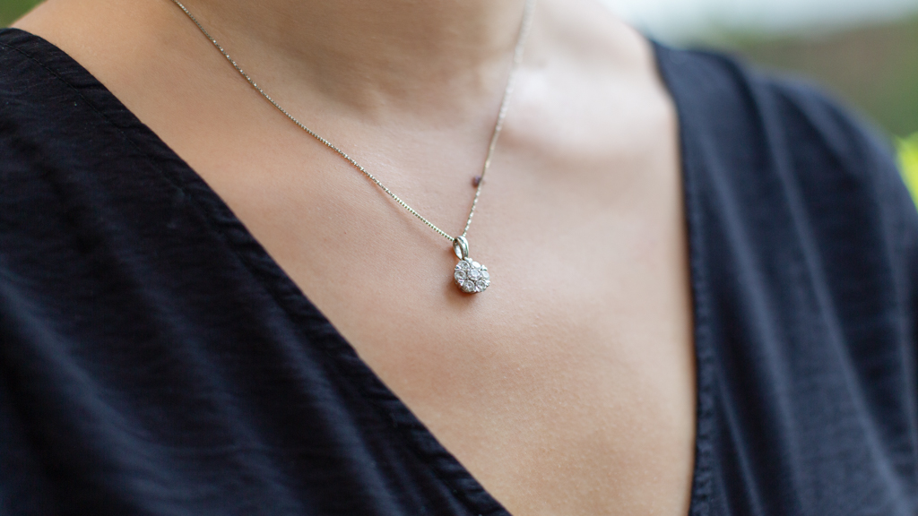 Hazel-Singaporean-Self-employed-Dress_HM-Sandals_Hermes-Ring_Cartier-UNIFORM-02112023-5