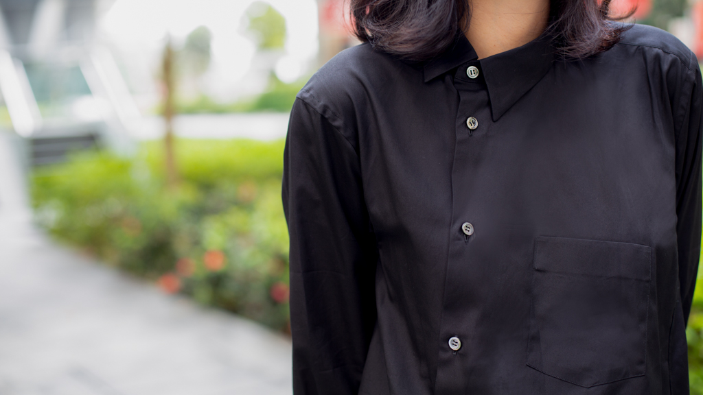 Mimi-Korean-Marketing_Manager-Top_Comme_Des_Garcons-Shoes_Adidas-UNIFORM-02112023-4