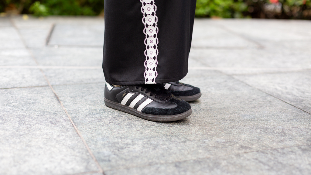 Mimi-Korean-Marketing_Manager-Top_Comme_Des_Garcons-Shoes_Adidas-UNIFORM-02112023-5