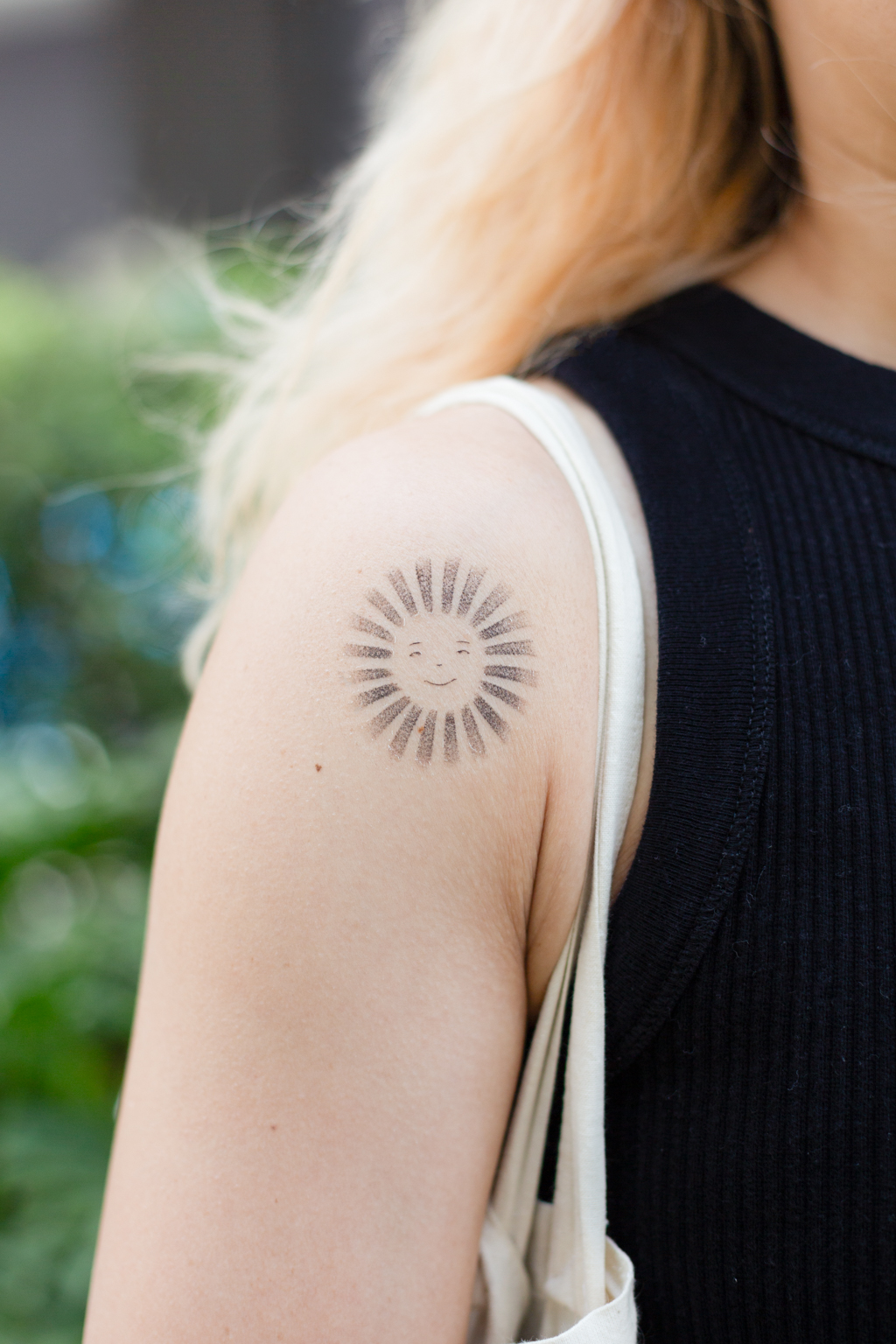 Haruna-Japanese-Stretch_Trainer-Top_Cotton_On-Shorts_Polo_Ralph_Lauren-Shoes_New_Balance-Socks_New_Balance-Cap_Poler-UNIFORM-02112023-5