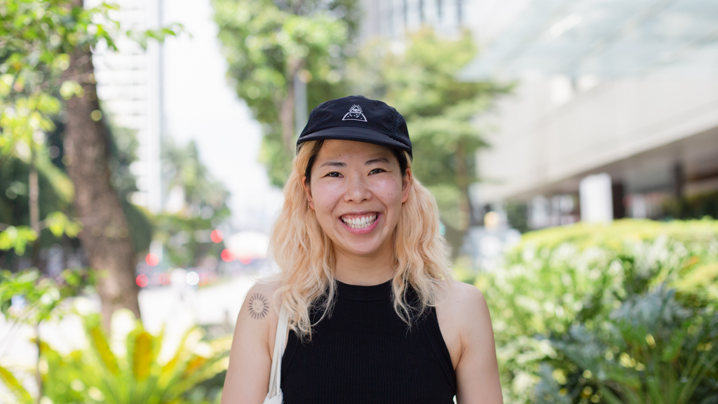 Haruna-Japanese-Stretch_Trainer-Top_Cotton_On-Shorts_Polo_Ralph_Lauren-Shoes_New_Balance-Socks_New_Balance-Cap_Poler-UNIFORM-02112023-7