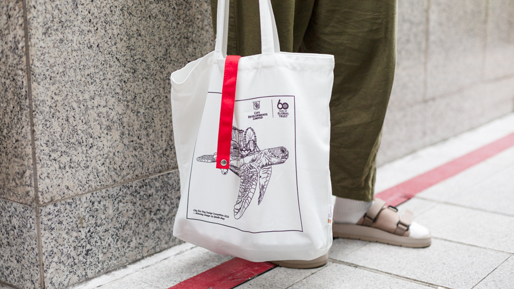 Nic-Singaporean-Content_Lead-Watch_Casio-Bracelet_Shein_Tattoo_cktattoosg-UNIFORM-02112023-2