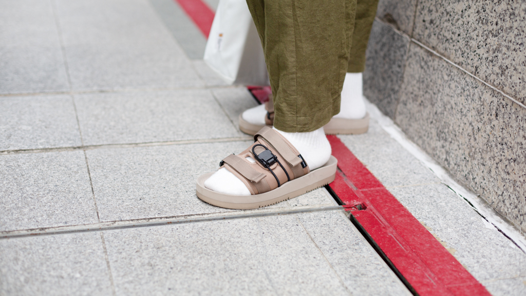 Nic-Singaporean-Content_Lead-Watch_Casio-Bracelet_Shein_Tattoo_cktattoosg-UNIFORM-02112023-3