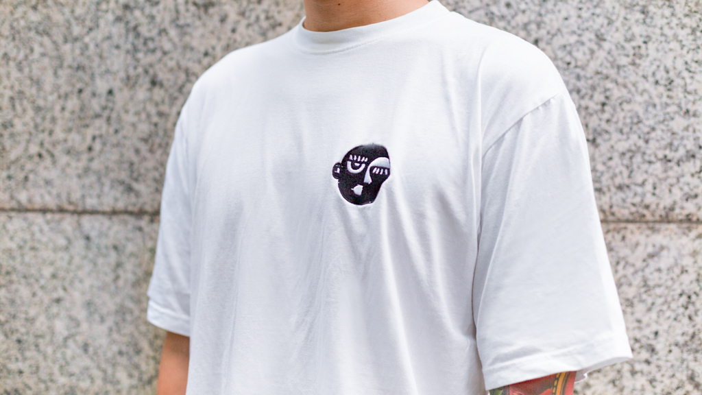 Nic-Singaporean-Content_Lead-Watch_Casio-Bracelet_Shein_Tattoo_cktattoosg-UNIFORM-02112023-4