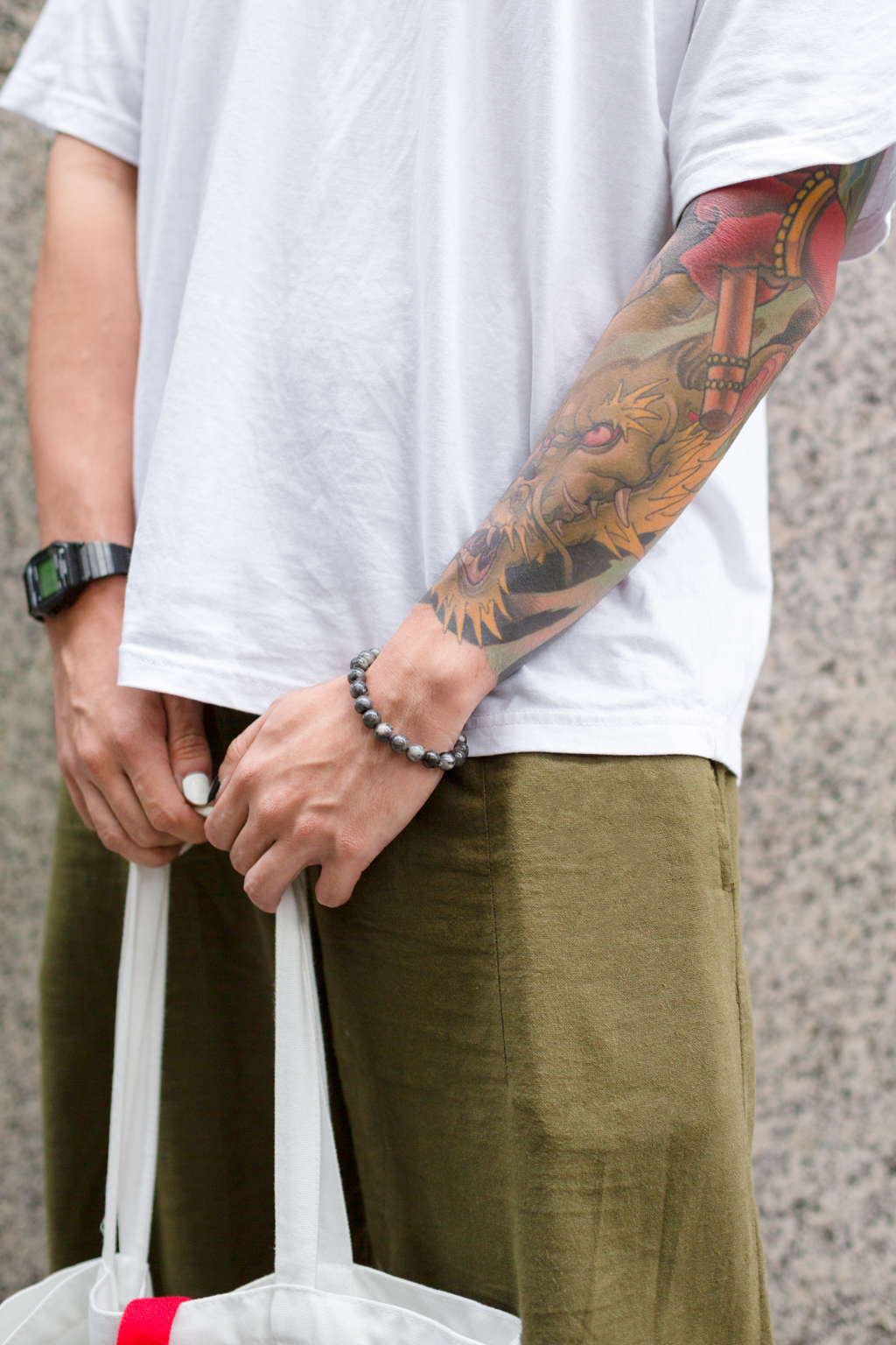 Nic-Singaporean-Content_Lead-Watch_Casio-Bracelet_Shein_Tattoo_cktattoosg-UNIFORM-02112023-5