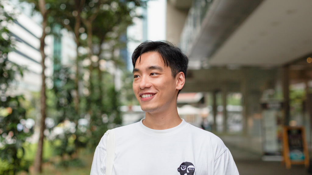 Nic-Singaporean-Content_Lead-Watch_Casio-Bracelet_Shein_Tattoo_cktattoosg-UNIFORM-02112023-6