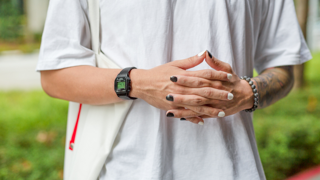 Nic-Singaporean-Content_Lead-Watch_Casio-Bracelet_Shein_Tattoo_cktattoosg-UNIFORM-02112023-7