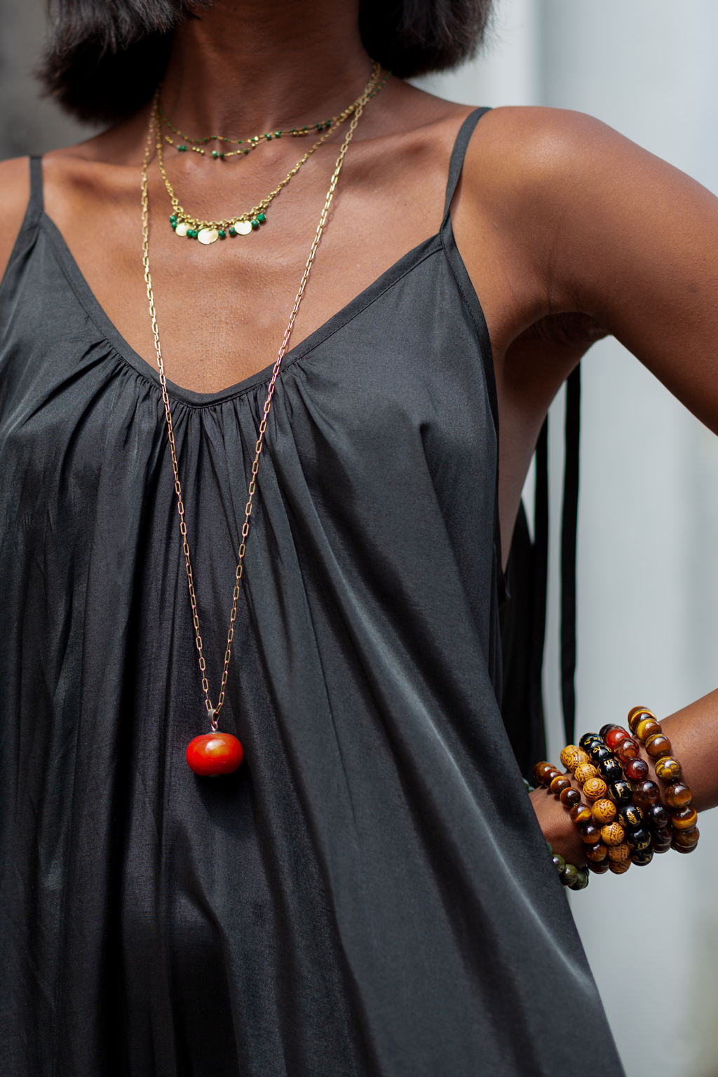 Astou-French_Senegalese-Designer-Dress_ASFALL-Bracelets_ASFALL-Necklaces_ASFALL-UNIFORM-26012924-2