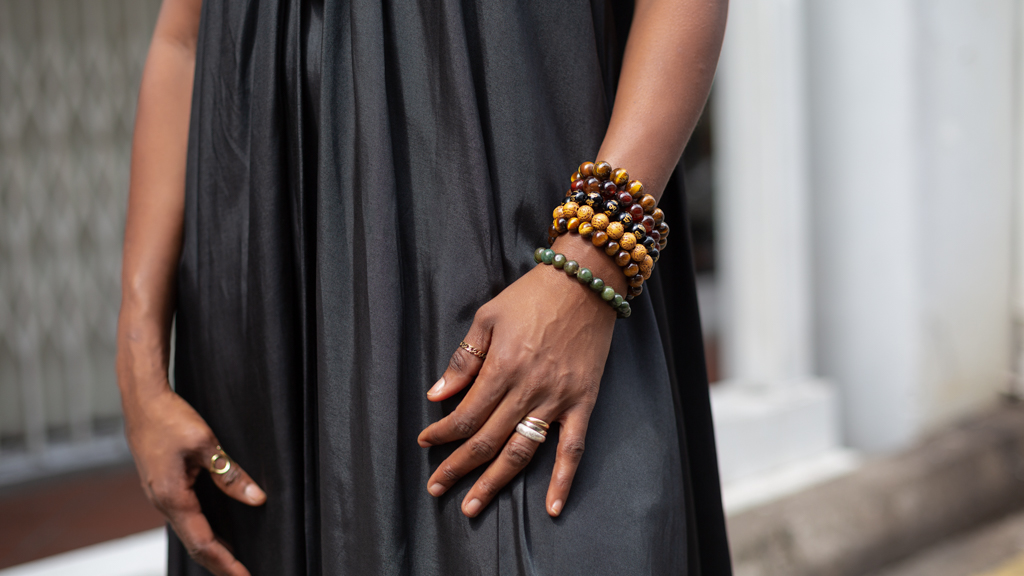 Astou-French_Senegalese-Designer-Dress_ASFALL-Bracelets_ASFALL-Necklaces_ASFALL-UNIFORM-26012924-3