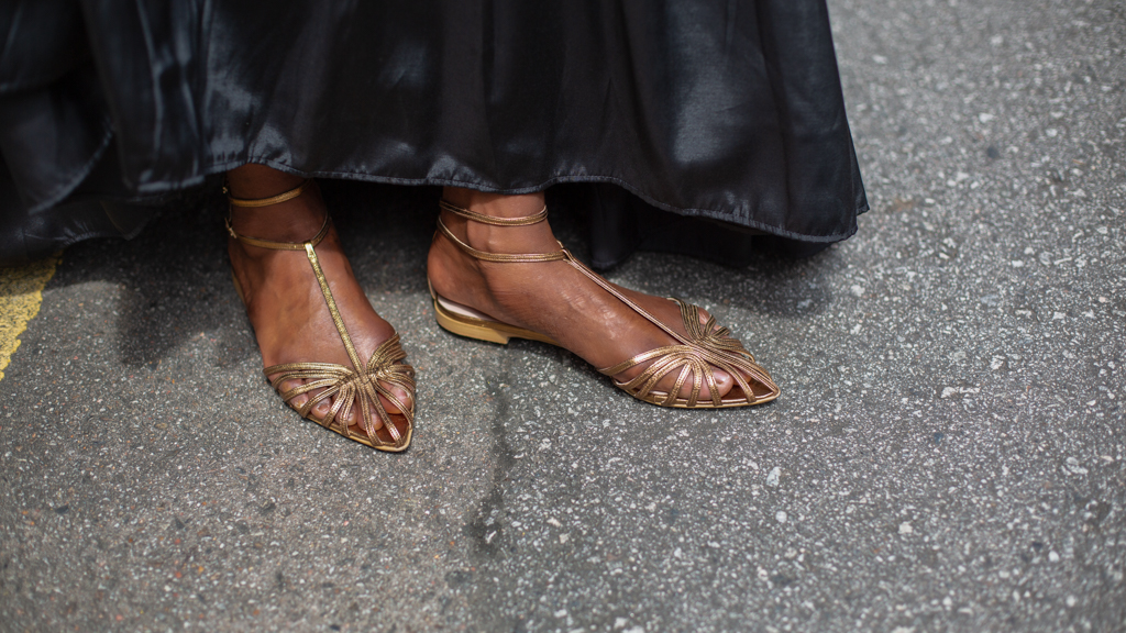 Astou-French_Senegalese-Designer-Dress_ASFALL-Bracelets_ASFALL-Necklaces_ASFALL-UNIFORM-26012924-4