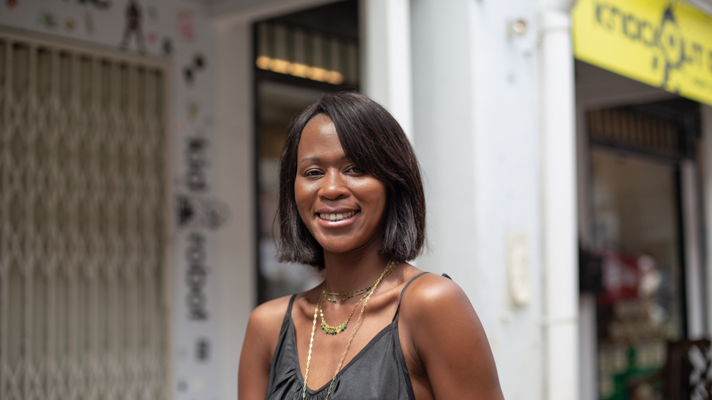 Astou-French_Senegalese-Designer-Dress_ASFALL-Bracelets_ASFALL-Necklaces_ASFALL-UNIFORM-26012924-5