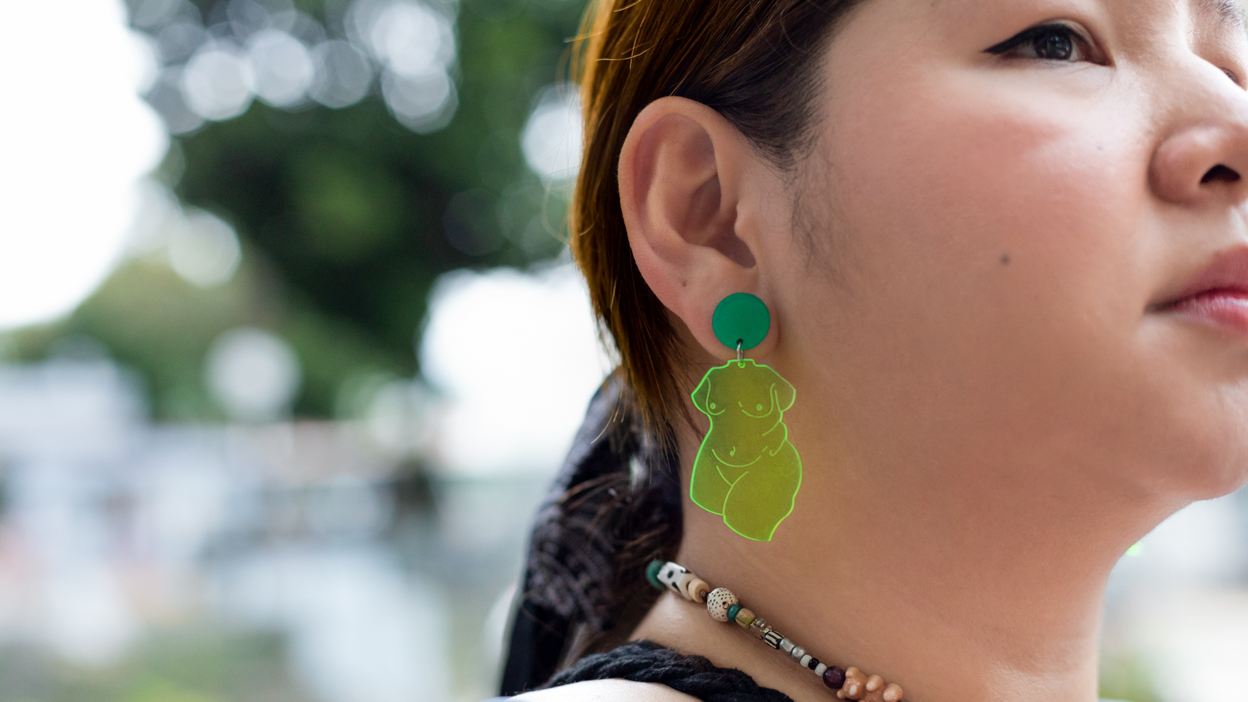 Lou-Filipino-Preschool_Teacher-Dress_HM-Sandals_KEEN-UNIFORM-18122023-2