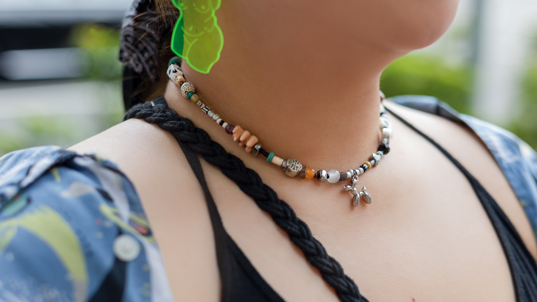 Lou-Filipino-Preschool_Teacher-Dress_HM-Sandals_KEEN-UNIFORM-18122023-3