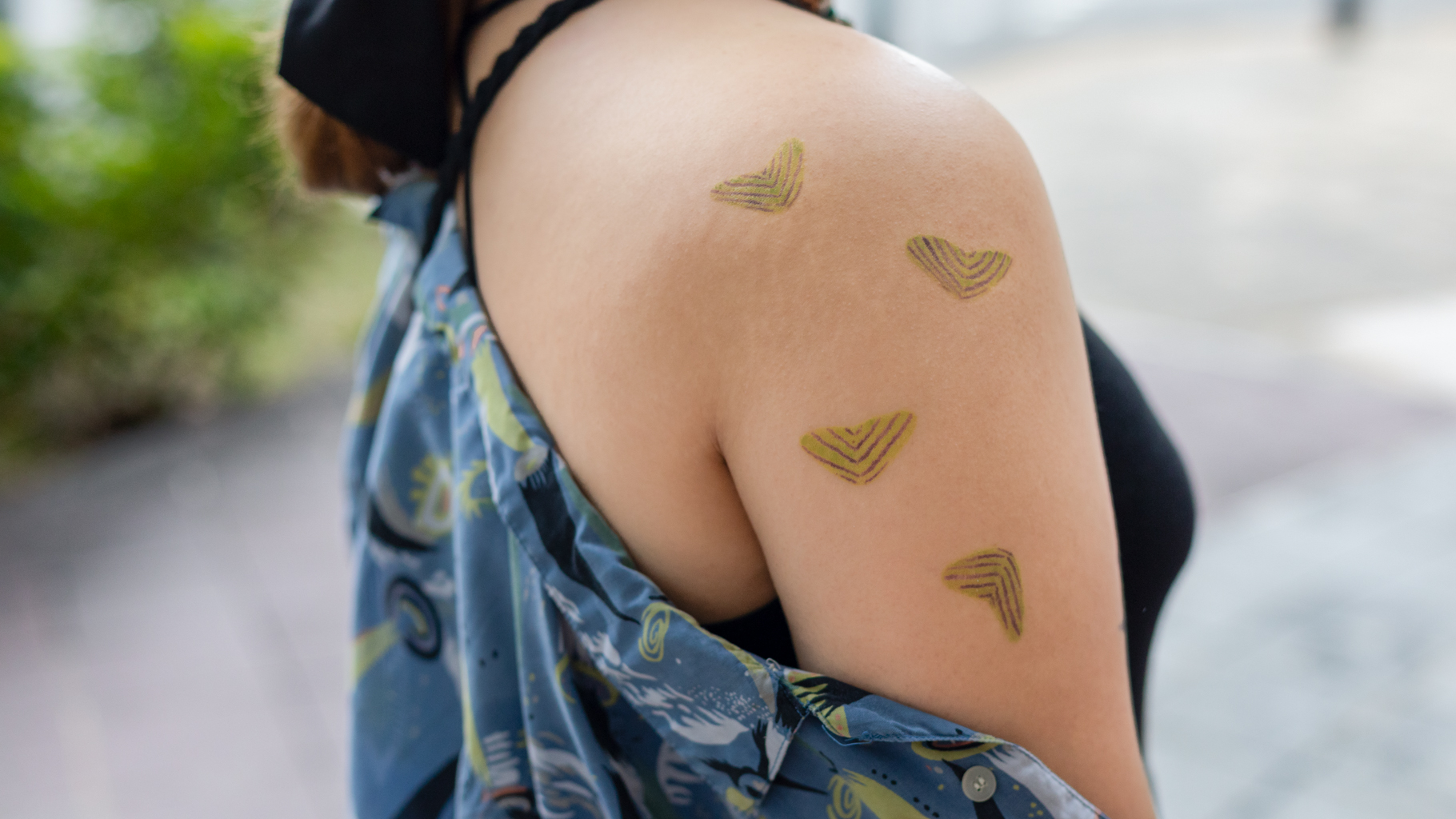 Lou-Filipino-Preschool_Teacher-Dress_HM-Sandals_KEEN-UNIFORM-18122023-4