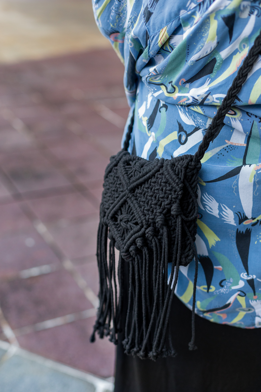 Lou-Filipino-Preschool_Teacher-Dress_HM-Sandals_KEEN-UNIFORM-18122023-5