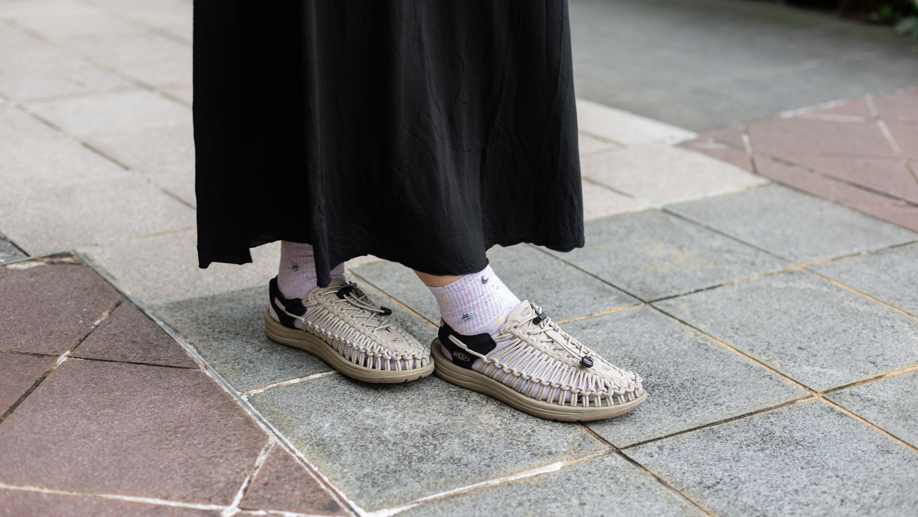 Lou-Filipino-Preschool_Teacher-Dress_HM-Sandals_KEEN-UNIFORM-18122023-7