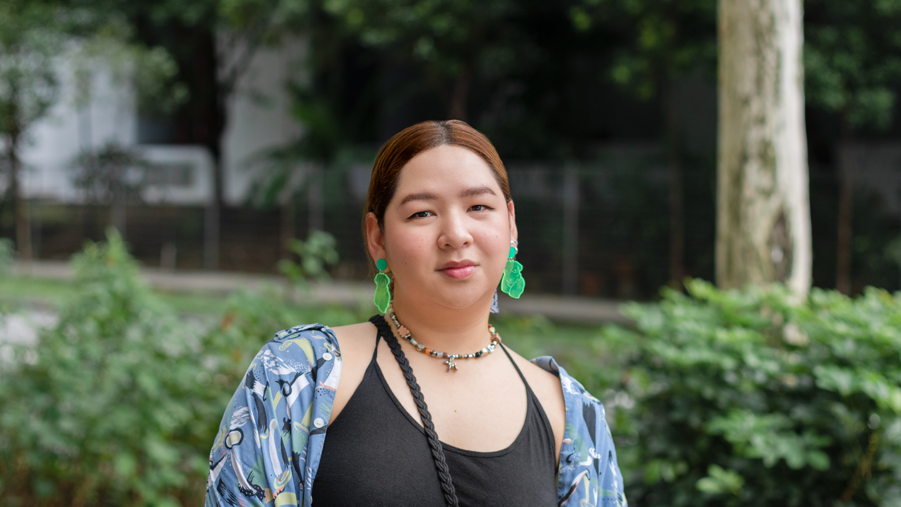 Lou-Filipino-Preschool_Teacher-Dress_HM-Sandals_KEEN-UNIFORM-18122023-8