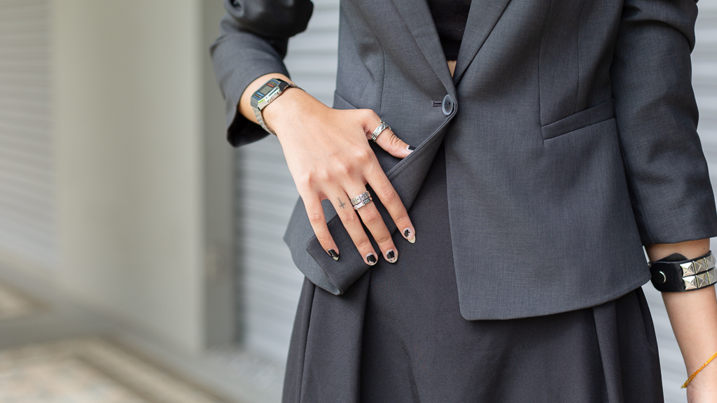 Saoirse-Singaporean-Student-Blazer_G2000-Top_Victorias_Secret-Skirt_Peace_Centre-Boots_Dr_Martens-Watch_Casio-Bracelet_Shopee-UNIFORM-26012024-1