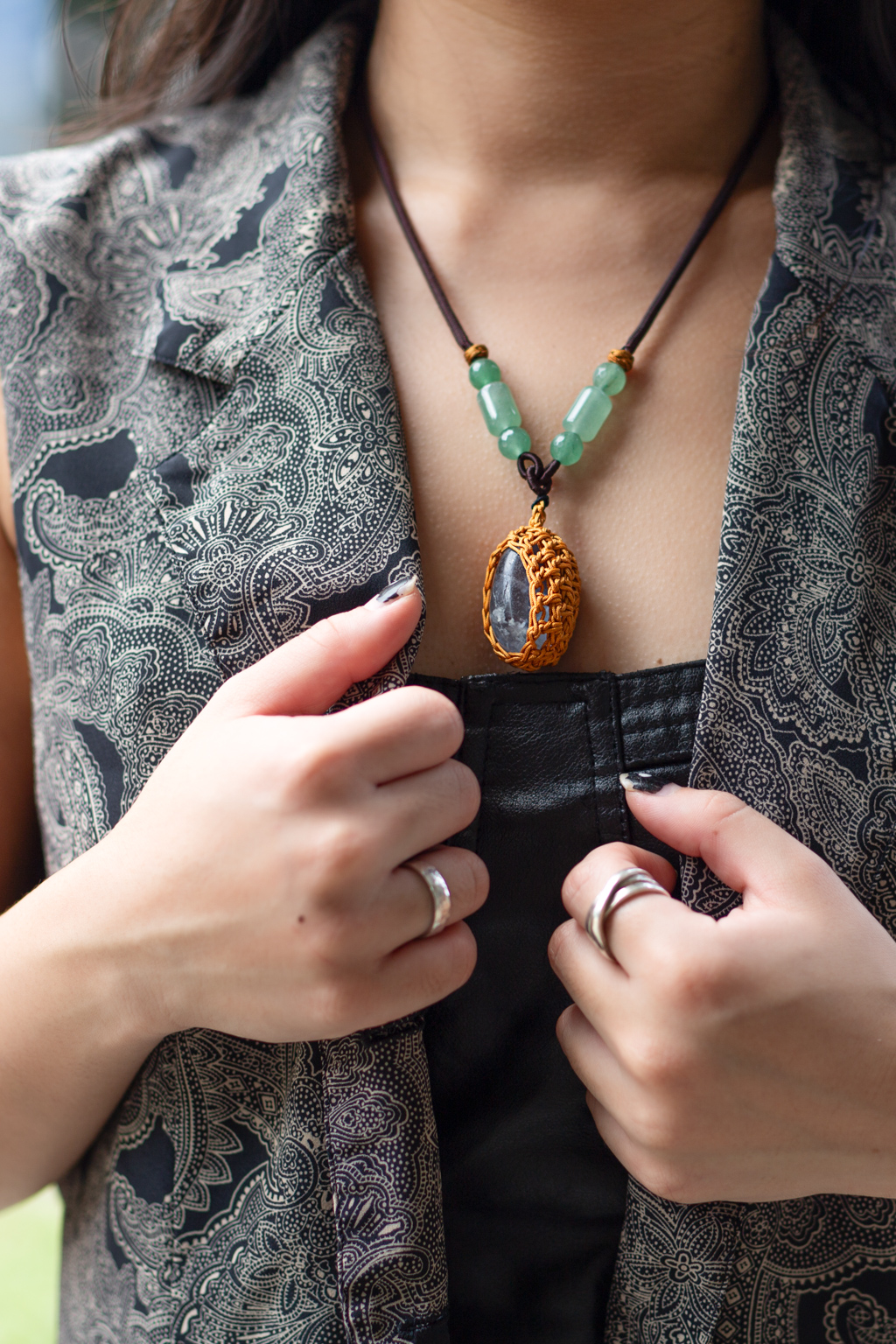 Andrea_Singaporean-Student-Top_Taobao-Vest_Jalan_Jalan_Japan-Skirt_Jalan_Jalan_Japan-Boots_Dr_Martens-Tattoos_r3bellia__superluckyd0llar-UNIFORM-26012024-2