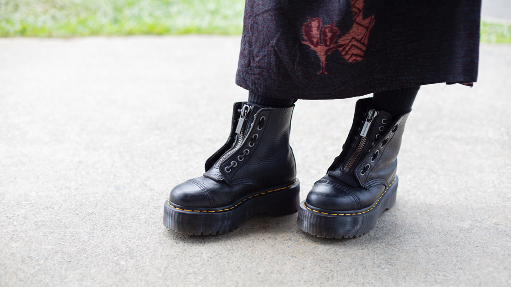 Andrea_Singaporean-Student-Top_Taobao-Vest_Jalan_Jalan_Japan-Skirt_Jalan_Jalan_Japan-Boots_Dr_Martens-Tattoos_r3bellia__superluckyd0llar-UNIFORM-26012024-4