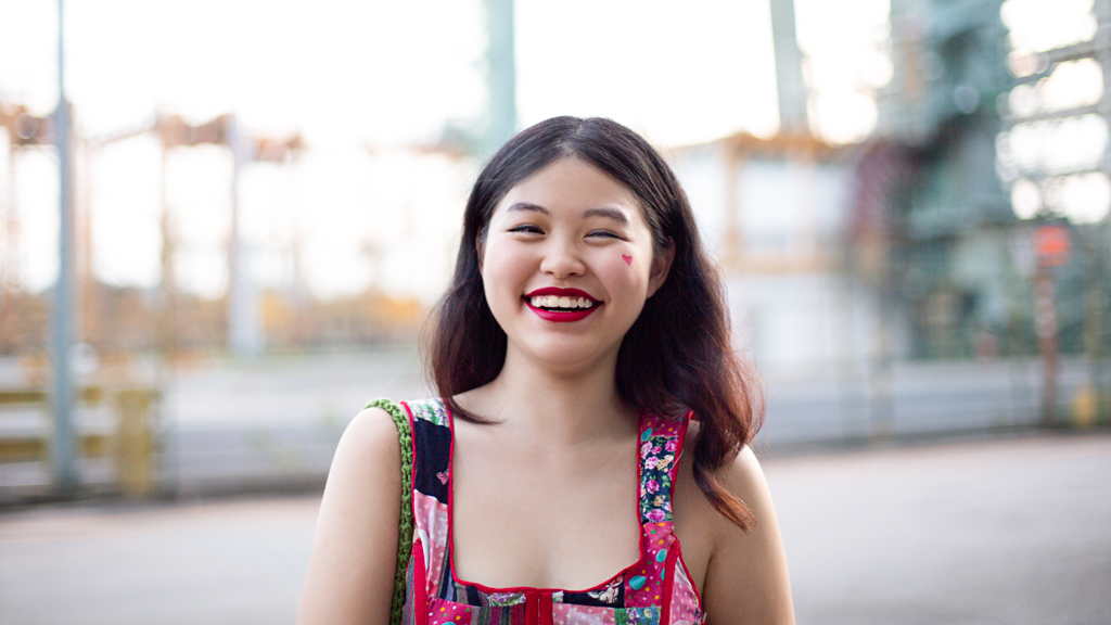 Bel-Singaporean-Technician-Boots_Carousell-Headphones_Baseus-UNIFORM-26012024-2