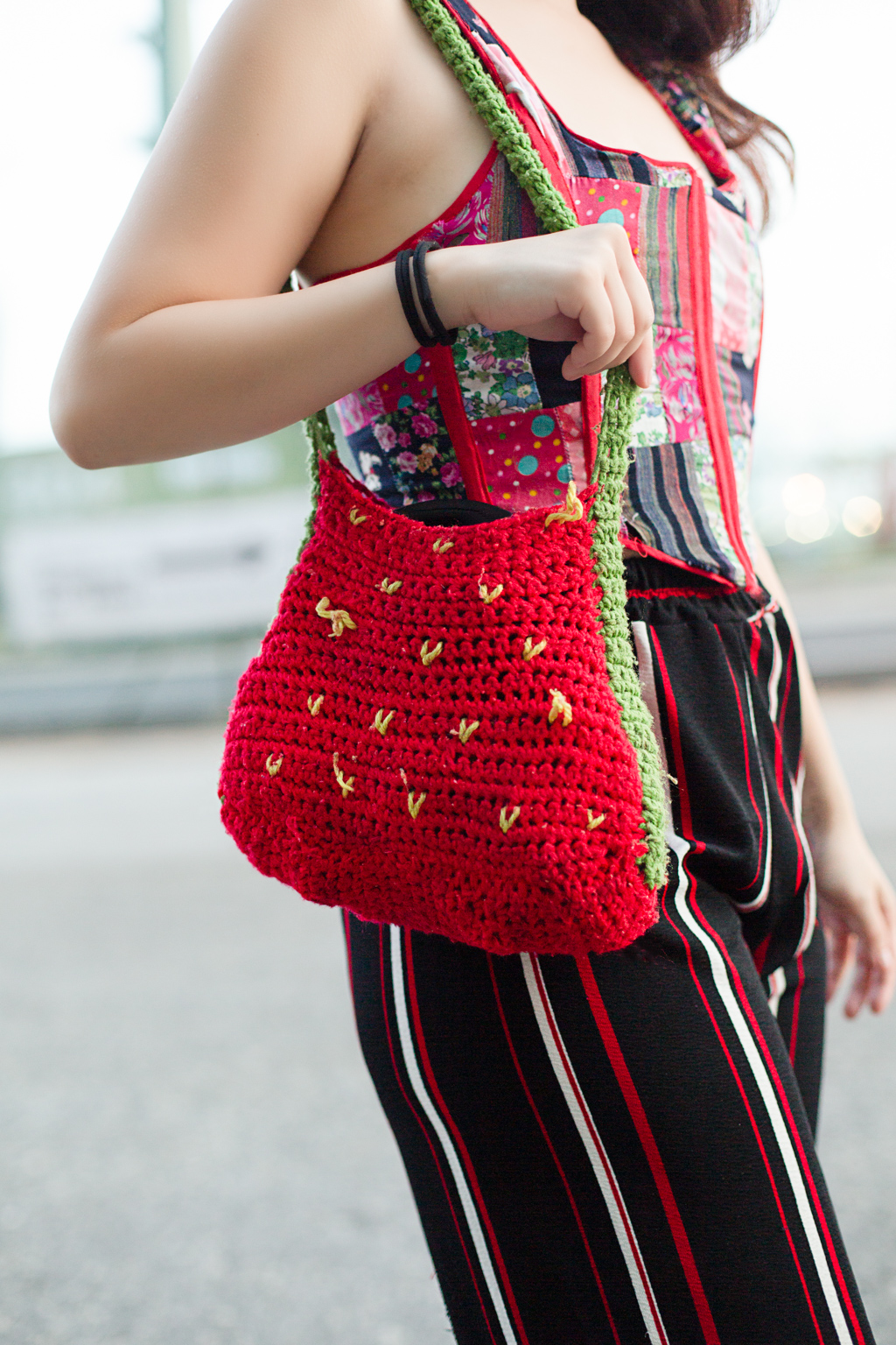 Bel-Singaporean-Technician-Boots_Carousell-Headphones_Baseus-UNIFORM-26012024-5