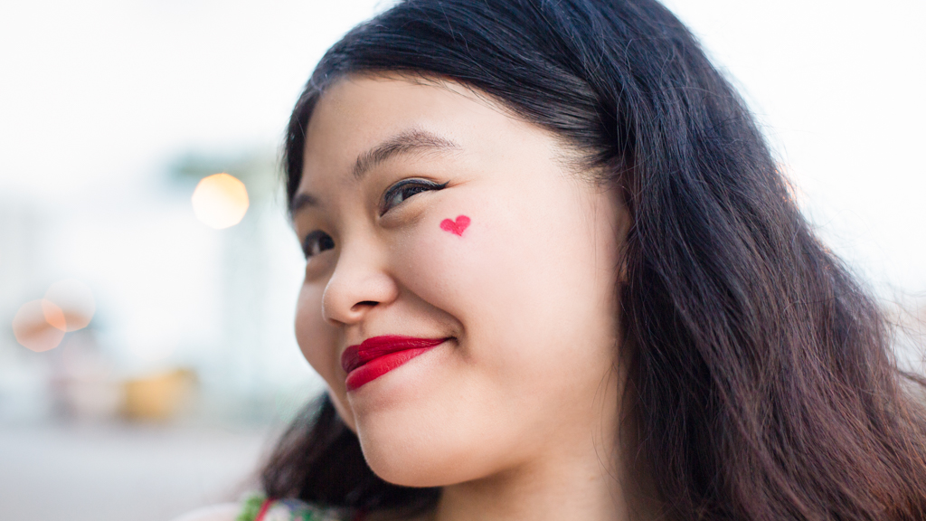 Bel-Singaporean-Technician-Boots_Carousell-Headphones_Baseus-UNIFORM-26012024-6