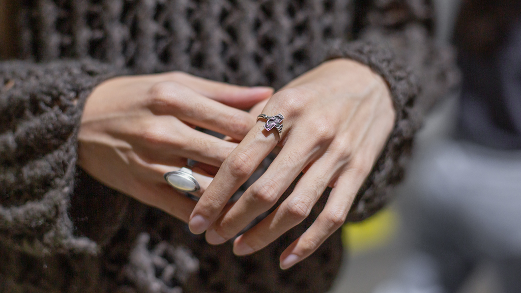 Ryan-Singaporean-Student-Tank_Top_Uniqlo-Jeans_STAKEOUT-Boots_COS-Ring_Queensway-UNIFORM-26012024-2