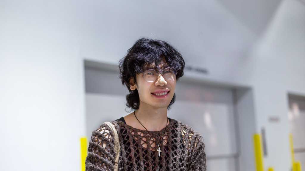 Ryan-Singaporean-Student-Tank_Top_Uniqlo-Jeans_STAKEOUT-Boots_COS-Ring_Queensway-UNIFORM-26012024-6