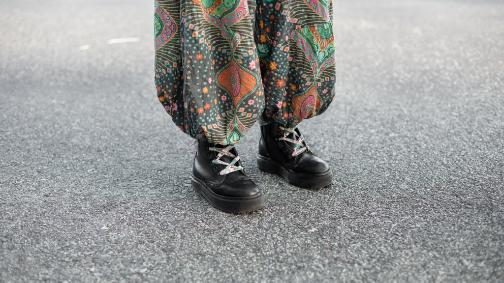 Wiah-Student-Malaysian-Necklaces_Italy__Greece__Mexico-Bag_Bangkok-Headphones_Sony-Shoes_Dr_Martens-UNIFORM-26012024-2