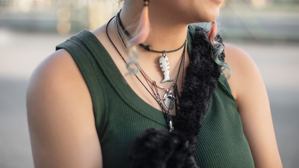 Wiah-Student-Malaysian-Necklaces_Italy__Greece__Mexico-Bag_Bangkok-Headphones_Sony-Shoes_Dr_Martens-UNIFORM-26012024-3